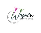 https://www.logocontest.com/public/logoimage/1625151732Women Empowered.jpg